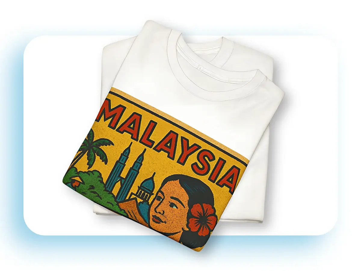 Customized Fashionable Apparels Women